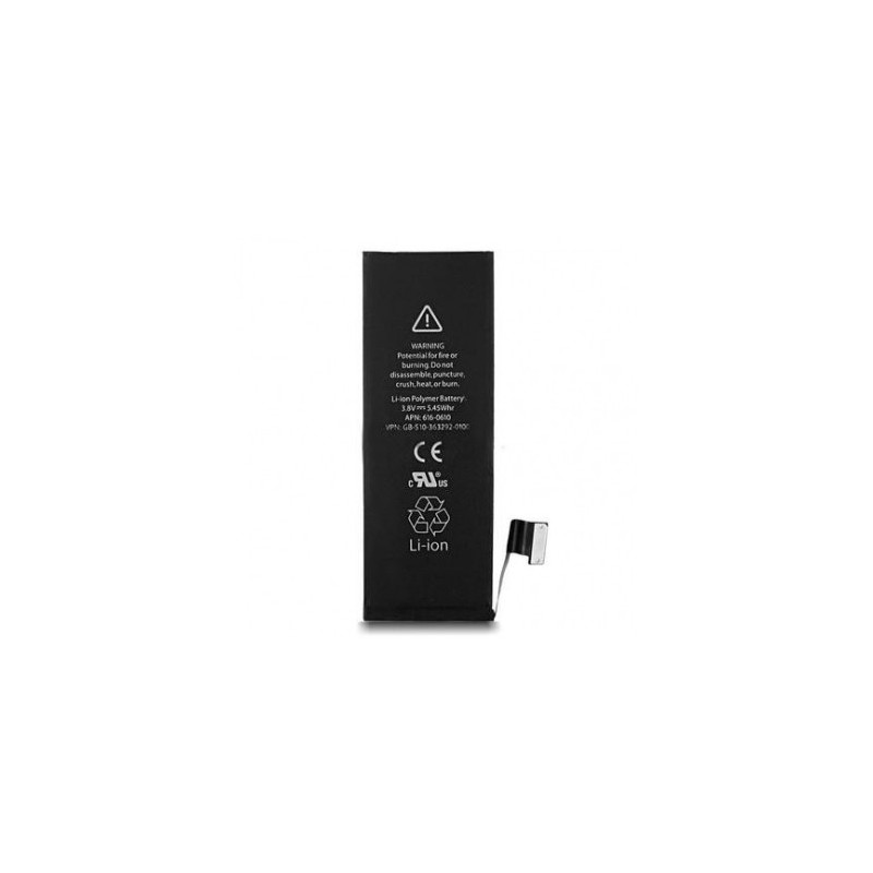 Batterie - iPhone SE Batterie - iPhone SE