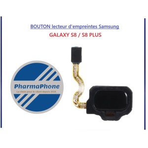 NAPPE EMPREINTE + POWER SAMSUNG GALAXY A13 4G (A135) / GALAXY A13S (A137)