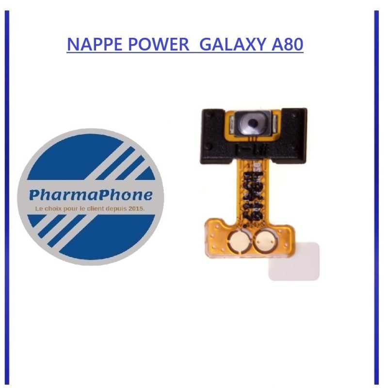 NAPPE POWER VOLUME GALAXY A21S: Z2-R15-E13 NAPPE POWER VOLUME GALAXY A21S: Z2-R15-E13