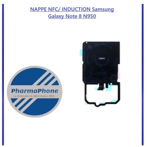 Nappe NFC  Samsung Galaxy S23 FE S711B