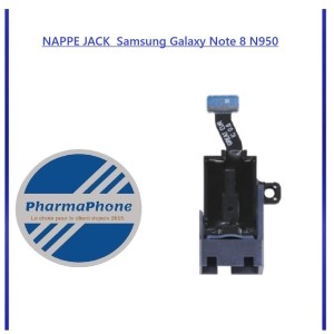 NAPPE EMPREINTE + POWER SAMSUNG GALAXY A13 5G (A136)