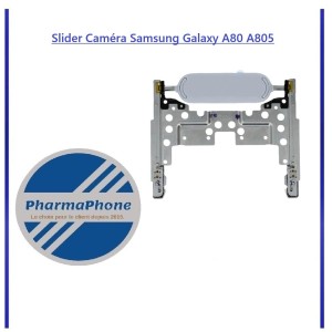 Nappe NFC  Samsung Galaxy S23 FE S711B