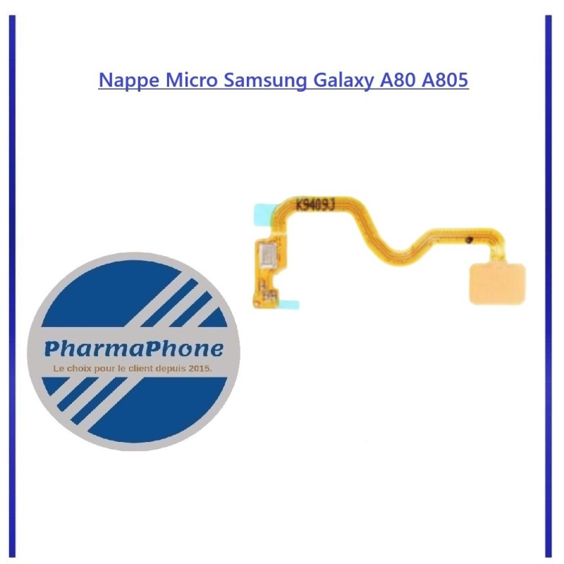NAPPE POWER VOLUME GALAXY A21S: Z2-R15-E13 NAPPE POWER VOLUME GALAXY A21S: Z2-R15-E13