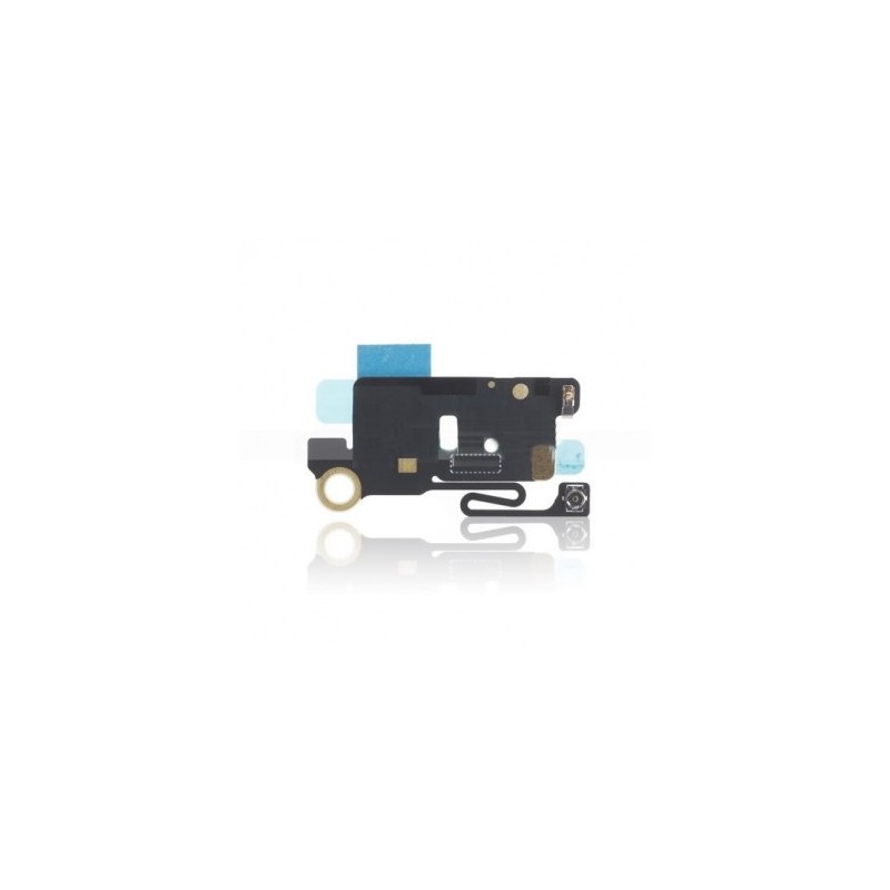 Antenne WIFI - iPhone SE
