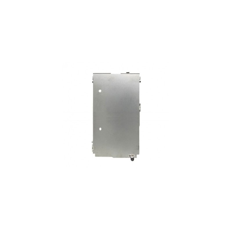 Chassis Aluminium support LCD - iPhone SE