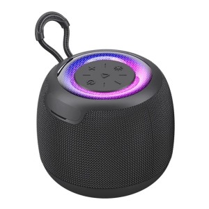 USAMS MINI Wireless BT Speaker US-YX014