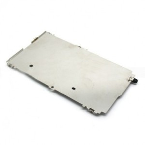 Chassis Aluminium support LCD - iPhone SE