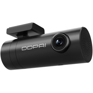 DDPAI DASH CAM MINI PRO