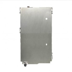 Chassis Aluminium support LCD - iPhone SE