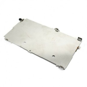 Chassis Aluminium support LCD - iPhone SE
