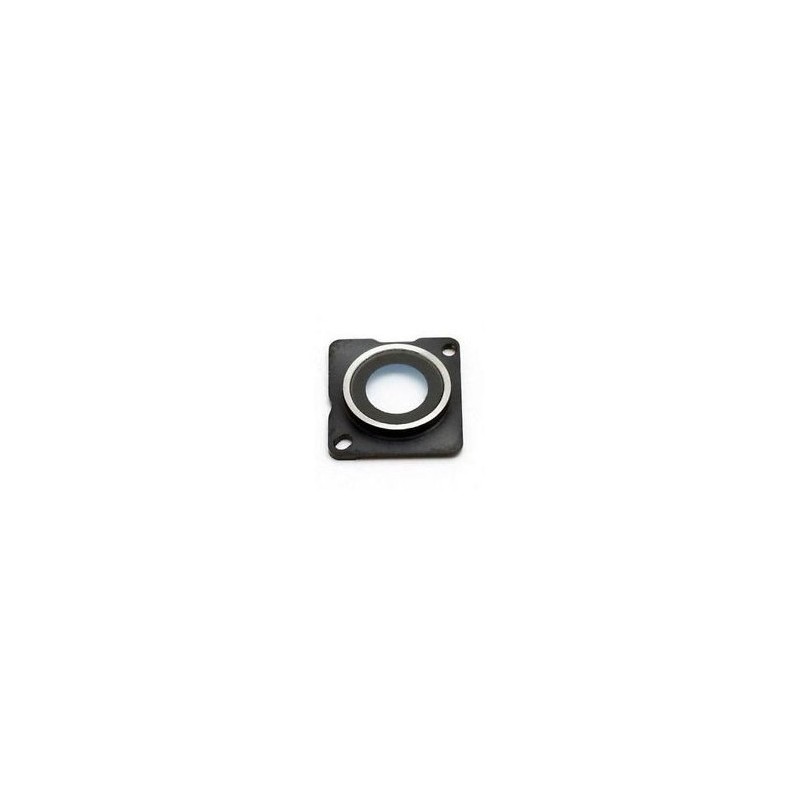 Support anneau de protection caméra arrière - iPhone SE Support anneau de protection caméra arrière - iPhone SE