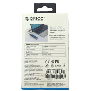 ESIDO WIRELESS MOUSE  KB15 - EMPLACEMENT: