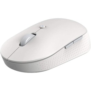 SOURIS SANS FIL XIAOMI  - EMPLACEMENT: