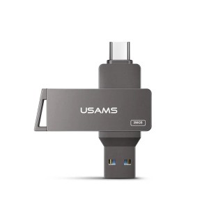 MEETION  AT100 CLAVIER + SOURIS  - EMPLACEMENT: Z02-B200-E01