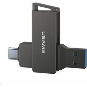 MEETION  AT100 CLAVIER + SOURIS  - EMPLACEMENT: Z02-B200-E01