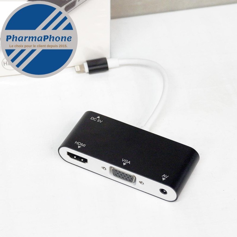 MEETION  AT100 CLAVIER + SOURIS  - EMPLACEMENT: Z02-B200-E01
