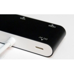 MEETION  AT100 CLAVIER + SOURIS  - EMPLACEMENT: Z02-B200-E01
