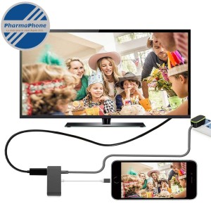 MEETION  AT100 CLAVIER + SOURIS  - EMPLACEMENT: Z02-B200-E01