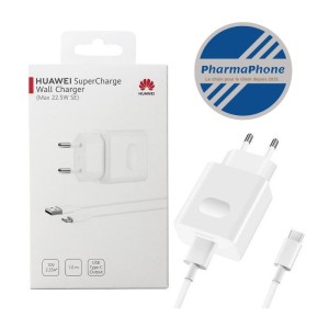 Chargeur INDUCTION 15W  USAMS US-CD183 - EMPLACEMENT:
