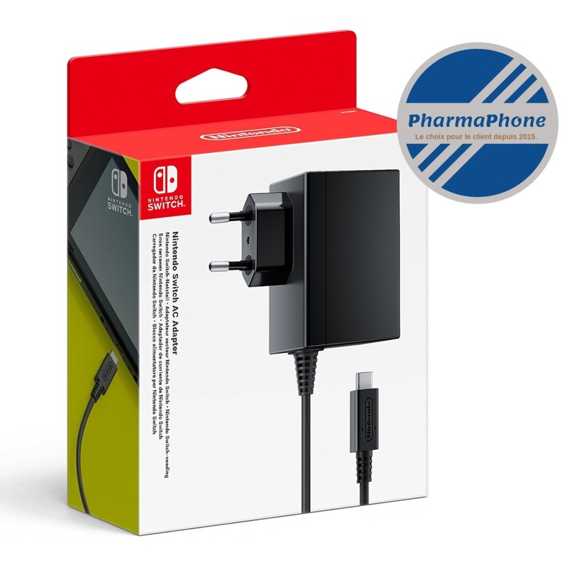 Chargeur INDUCTION 15W USAMS US-CD183 - EMPLACEMENT: Chargeur INDUCTION 15W USAMS US-CD183 - EMPLACEMENT: