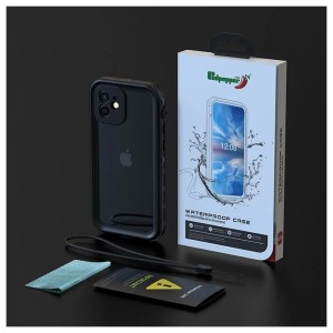 WATER-PROTECTION GALAXY S23 PLUS