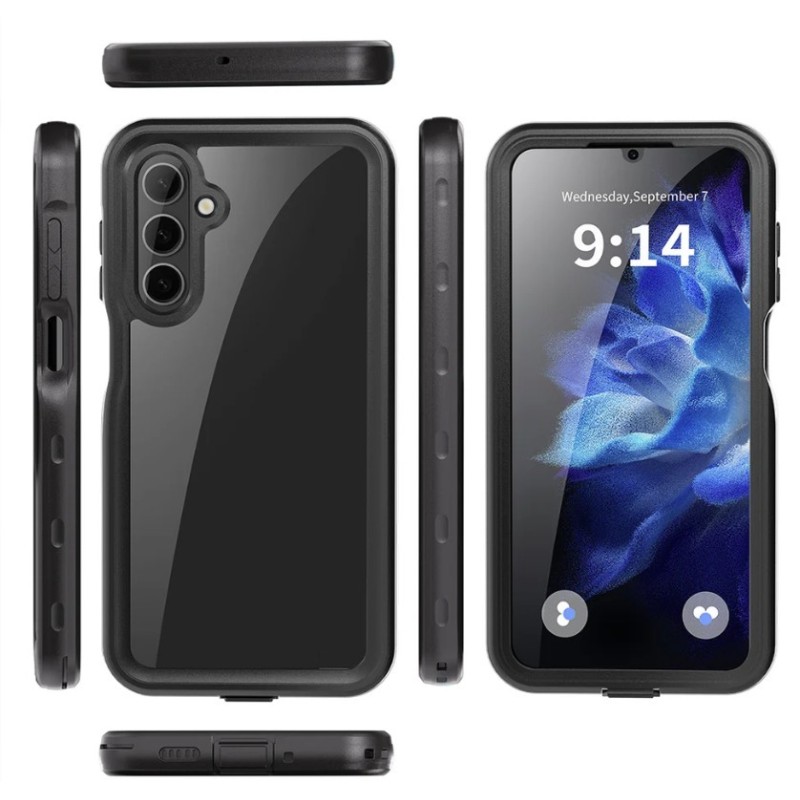 WATER-PROTECTION GALAXY A56 WATER-PROTECTION GALAXY A56