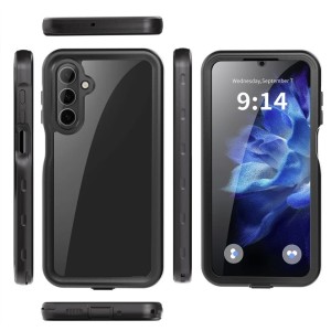 WATER-PROTECTION GALAXY A04/ A04S