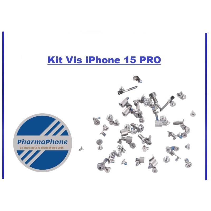 ECRAN COMPLET ( SANS CHASSIS) WIKO U10/ U20/ U30 - EMPLACEMENT : Z02-R07-E01