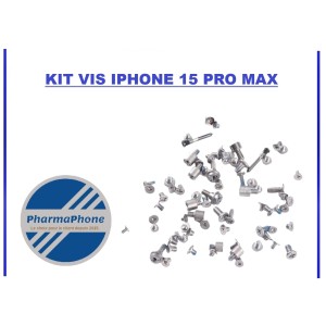 ECRAN COMPLET ( SANS CHASSIS) WIKO U10/ U20/ U30 - EMPLACEMENT : Z02-R07-E01