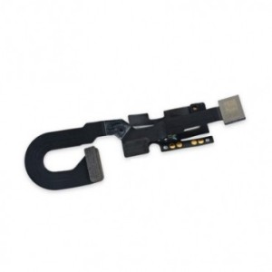 Nappe proximité sensor + caméra Avant - iPhone 7