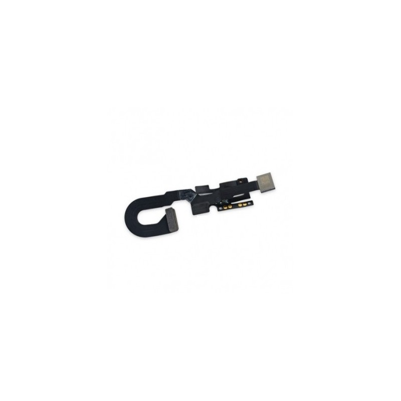 Nappe proximité sensor + caméra Avant - iPhone 7 Nappe proximité sensor + caméra Avant - iPhone 7