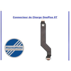 CARTE  DE CHARGE  SAMSUNG GALAXY A06