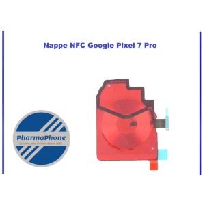 CONNECTEUR DE CHARGE  GOOGLE PIXEL 4A 5G -EMPLACEMENT : Z02-R15-B15