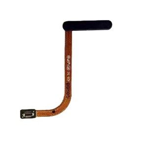 NAPPE EMPREINTE + POWER SAMSUNG Galaxy A26 5G (A266)