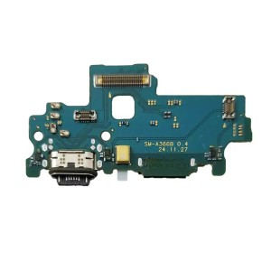 CARTE  DE CHARGE  SAMSUNG Galaxy A26 5G (A266)