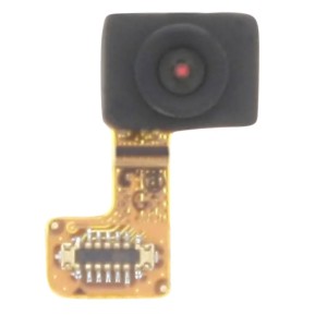 NAPPE LECTEUR  Empreinte  Galaxy A36 A366 - EMPLACEMENT:
