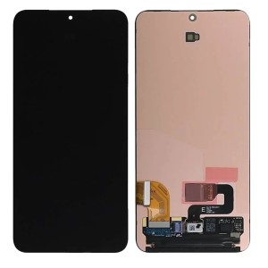 Écran (SANS CHASSIS) Samsung Galaxy S25  EMPLACEMENT: Z2-R03-E03