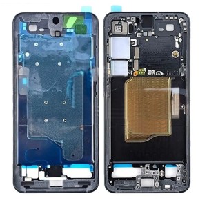 CHASSIS COMPLET  Galaxy S25 5G 