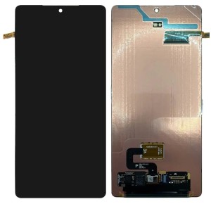 Écran (SANS CHASSIS) Samsung Galaxy S25 ULTRA EMPLACEMENT: Z2-R03-E03