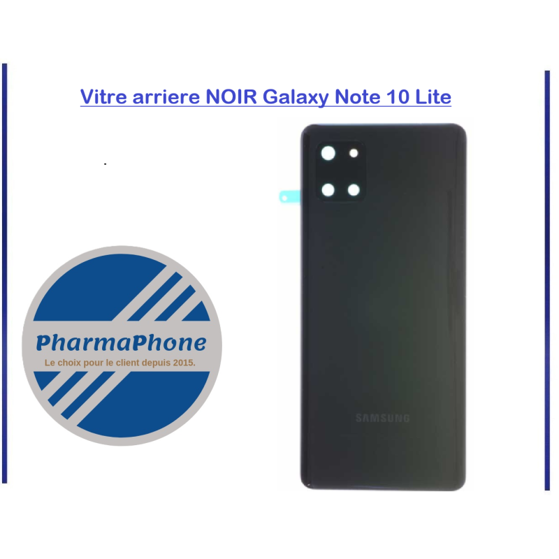 ACHETER VITREGALAXY NOTE 10 LITE PAS CHER MARTINIQUE GUADELOUPE GUYANE ACHETER VITREGALAXY NOTE 10 LITE PAS CHER MARTINIQUE GUADELOUPE GUYANE