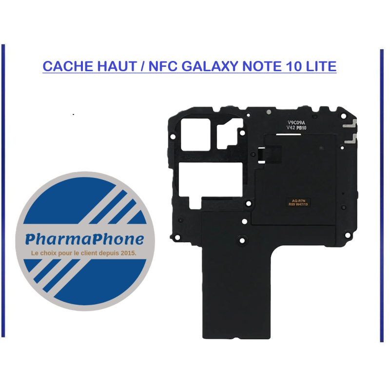 ACHETER NFC GALAXY NOTE 10 LITE PAS CHER MARTINIQUE GUADELOUPE GUYANE ACHETER NFC GALAXY NOTE 10 LITE PAS CHER MARTINIQUE GUADELOUPE GUYANE