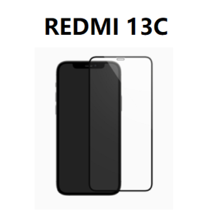 VERRE COMPLET PROTECTION ECRAN SAMSUNG GALAXY MARTINIQUE