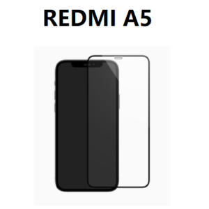 REDMI A5