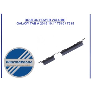 REPARATION TABLETTE EN MARTINIQUE CHEZ PHARMAPHONE 0596  03 61 92
