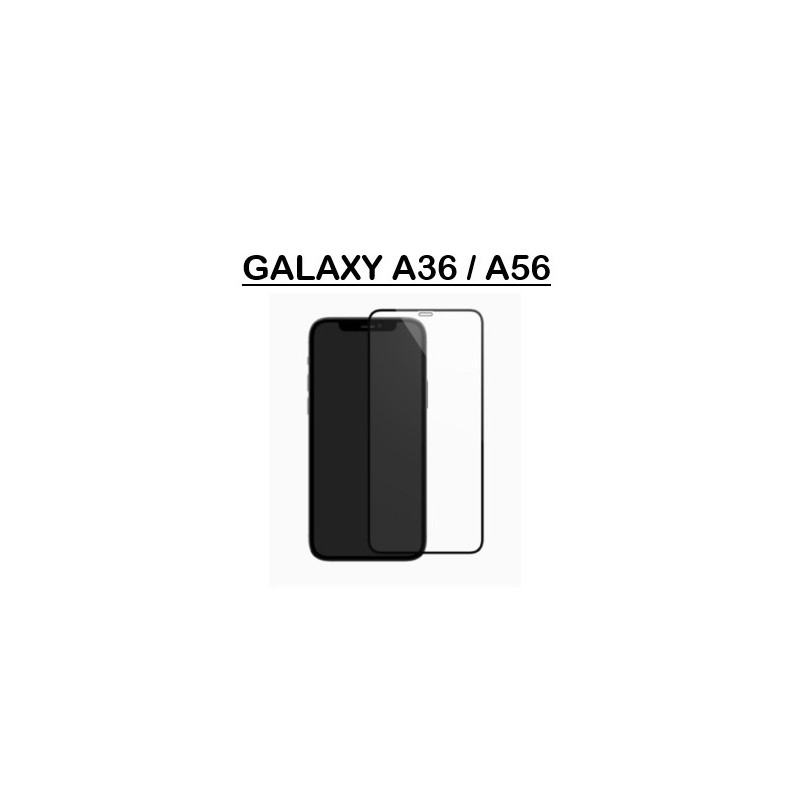 VERRE COMPLET PROTECTION ECRAN SAMSUNG GALAXY A34 MARTINIQUE VERRE COMPLET PROTECTION ECRAN SAMSUNG GALAXY A34 MARTINIQUE