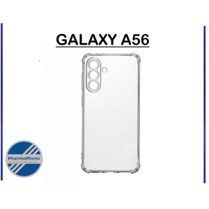 COQUE SILICONE NOIR GALAXY   POUR PROTEGER VOTRE SAMSUNG