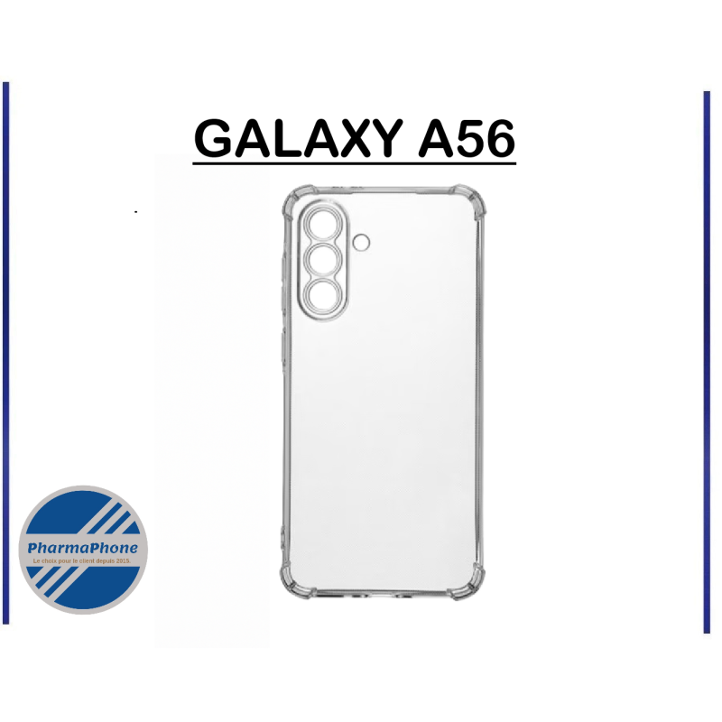 COQUE SILICONE NOIR GALAXY POUR PROTEGER VOTRE SAMSUNG COQUE SILICONE NOIR GALAXY POUR PROTEGER VOTRE SAMSUNG