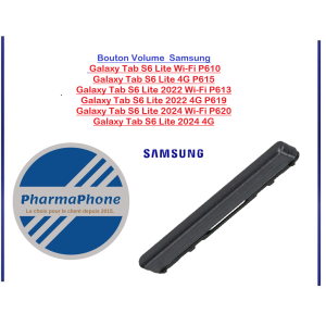 REPARATION TABLETTE EN MARTINIQUE CHEZ PHARMAPHONE 0596  03 61 92
