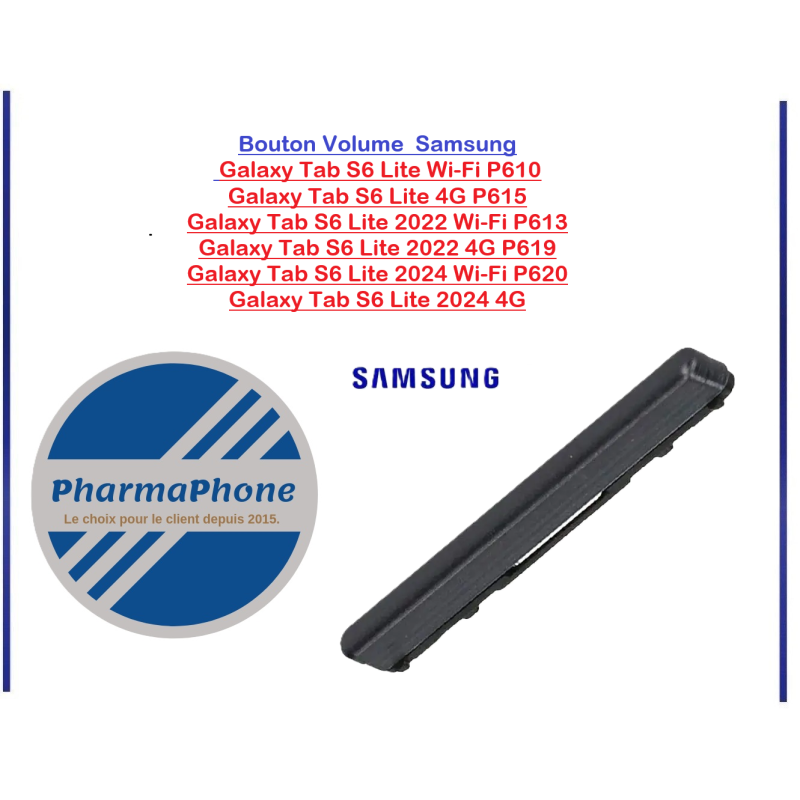 REPARATION TABLETTE EN MARTINIQUE CHEZ PHARMAPHONE 0596 03 61 92 REPARATION TABLETTE EN MARTINIQUE CHEZ PHARMAPHONE 0596 03 61 92