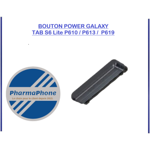 REPARATION TABLETTE EN MARTINIQUE CHEZ PHARMAPHONE 0596  03 61 92